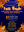 Fall Bash