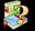 Refernce Books