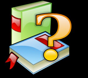 Refernce Books