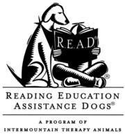 R.E.A.D. Dogs