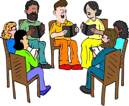 Group