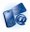 Contact Us Icon