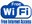 Free WiFi, Free Internet