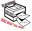 Mind what you print