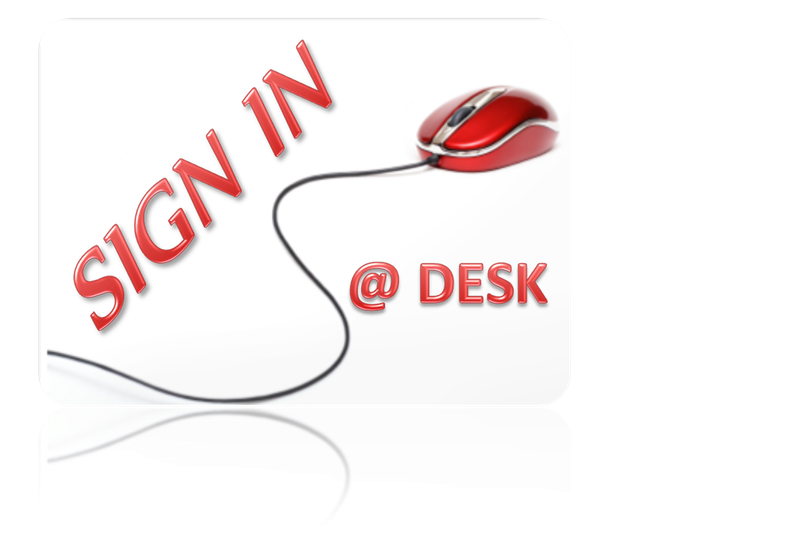 Sign In
