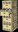 card catalog