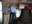 Bill Buchanan and Tumbleweed Smith and the Liberty Bell