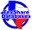 Texshare