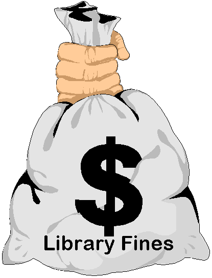 Fines