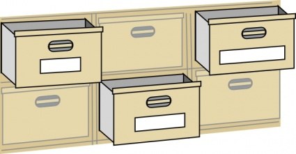 Card Catalog