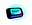 Return Key