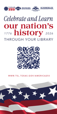 America250 Traveling Exhibit