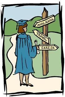 Graduation