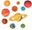 Planets
