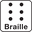 Braille