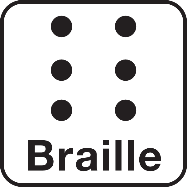 Braille