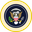 Presidential Seal