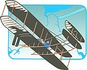 Wright Brothers