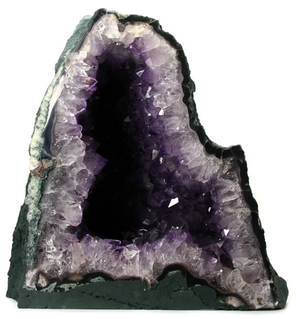 Geode