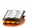 Animated Book