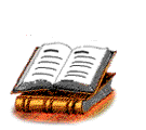 Animated Book