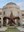 Bob Bullock History Museum