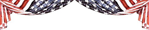 Flag Banner