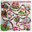 Candy Land