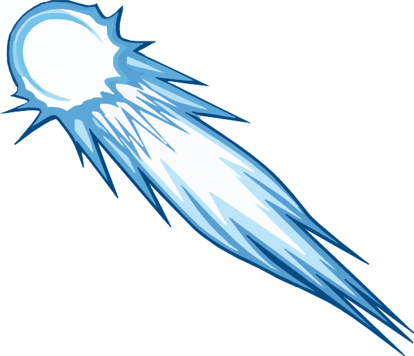 Comet