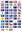 State Flags