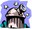 Observatory