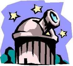 Observatory