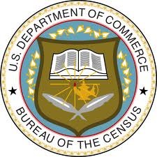 US Census Bureau