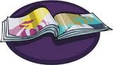 Magazine