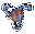 Animated Atom