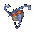 Animated Atom