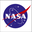 NASA Logo