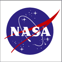 NASA Logo