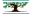 catalog logo