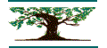 catalog logo