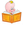 Baby Reading