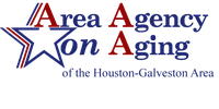 Area Agency on Aging