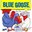 Blue Goose