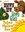 Brown Cow, Green Grass, Yellow Mellow Sun