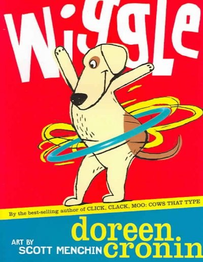 Wiggle