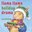 Llama llama Holiday Drama