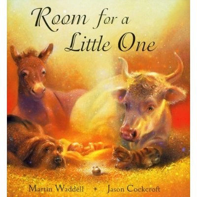 Room for a Little One
