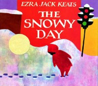 Snowy Day