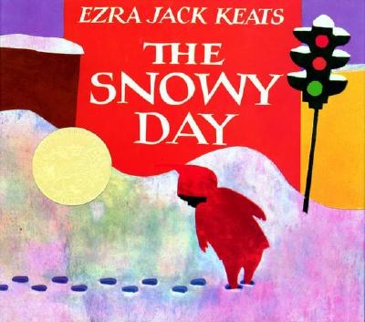 Snowy Day