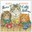 Three Little Kittens